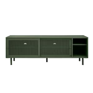 TV Stand Width (in.): Wide (61 - 80 inches)