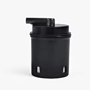 Culligan