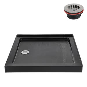 Base Length (in.): 32