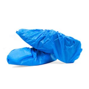 Shoe/Boot Cover