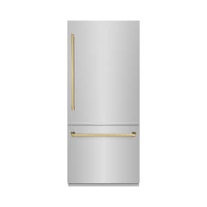 Water Dispenser