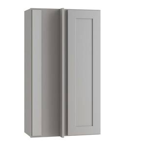 Home Decorators Collection