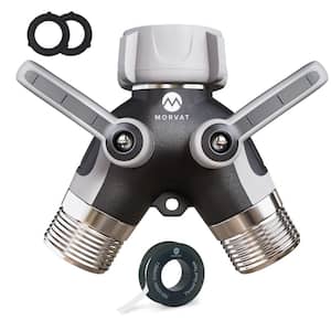 Hose Fitting/Connector in Hose Connectors
