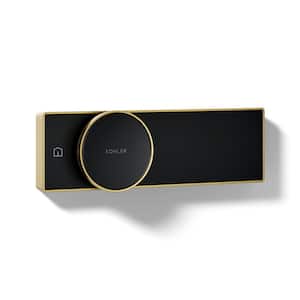 KOHLER