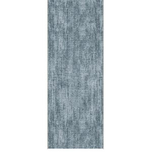 Approximate Rug Size (ft.): 2 X 5