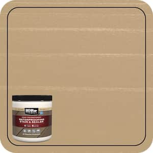 BEHR PREMIUM