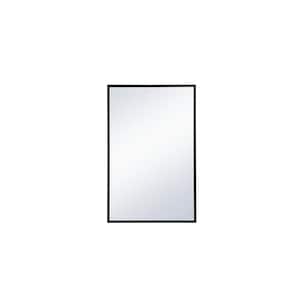 Rectangle
