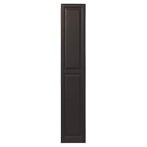 Shutter Height (in.): 70.0 - 79.99