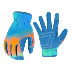 Pack Size: 1