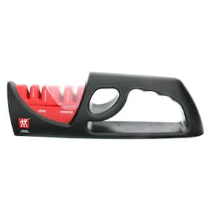 Manual Knife Sharpeners