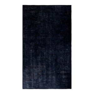Approximate Rug Size (ft.): 9 x 15