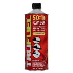 Container Size (oz.): 32