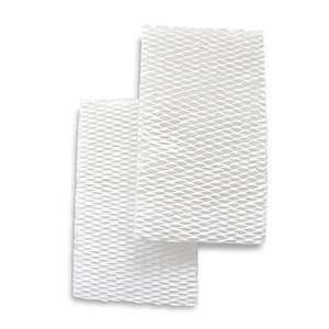 Air Filter in Humidifier Accessories