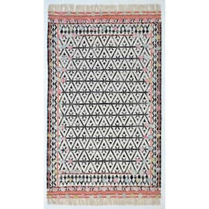 6 X 8 - Area Rugs - Rugs - The Home Depot