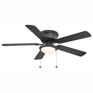 Ceiling Fans