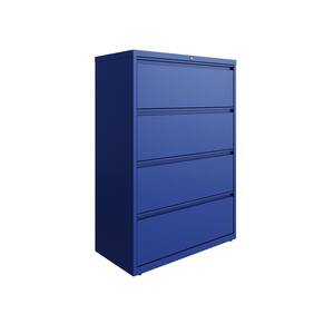 File Cabinet Width (in.): 36 - 42