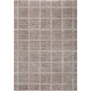 Approximate Rug Size (ft.): 8 X 10