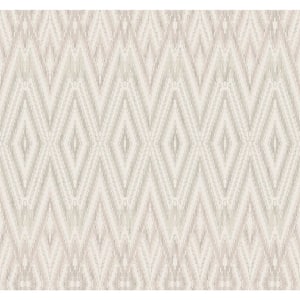 Non-pasted in Wallpaper