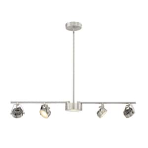 Track Lighting Kits