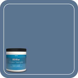 BEHR PREMIUM PLUS