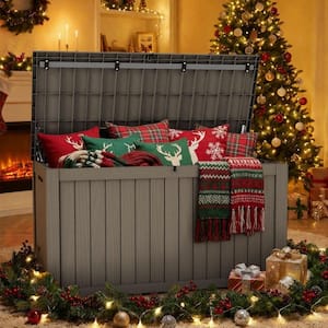 Capacity (gallons): 150 - 200