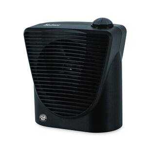 Air Purifiers