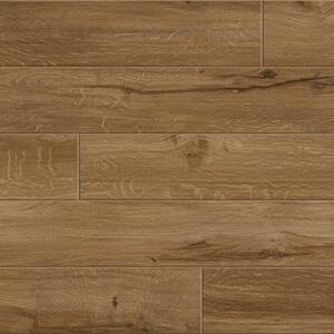 Wood Look in Vinyl Plank Flooring