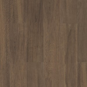 Vinyl Plank Flooring