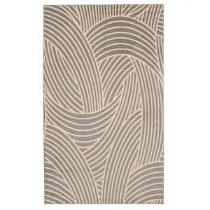 Approximate Rug Size (ft.): 4 X 7