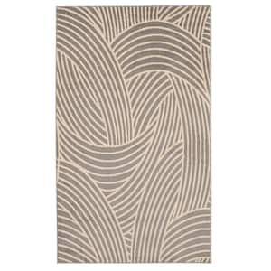 Approximate Rug Size (ft.): 4 X 7 in Area Rugs