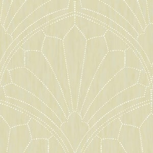 Beige in Wallpaper Rolls