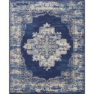 Approximate Rug Size (ft.): 9 X 12