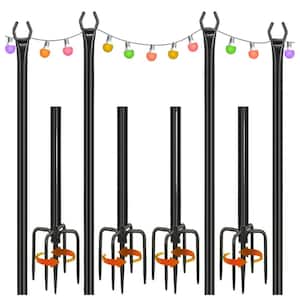 Compost Accessories