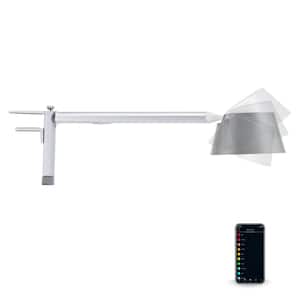 Smart Lighting