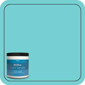 BEHR PREMIUM PLUS