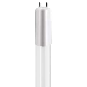 Product Length (in.): 24 - 36