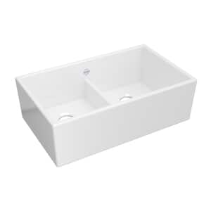 Undermount Kitchen Sinks