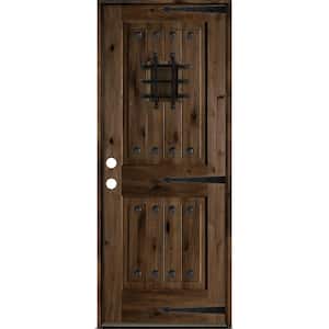 Common Door Size (WxH) in.: 30 x 80