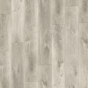 Wear Layer Thickness (mil): 20 MIL