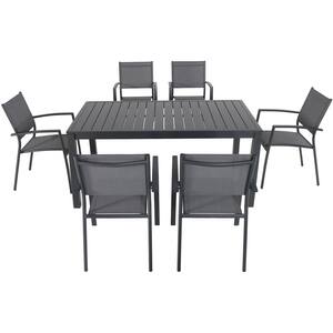 Standard Dining Height
