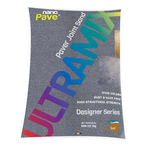 Landscaping Supplies