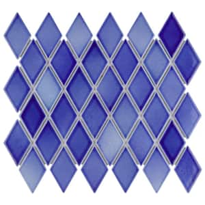 Merola Tile