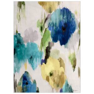 Approximate Rug Size (ft.): 8 X 10