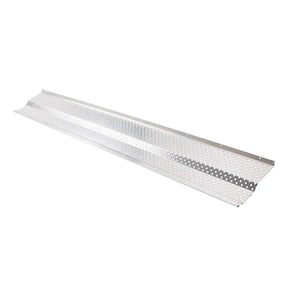 Compatible Gutter Size: 5 in.