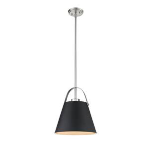 Pendant Lights