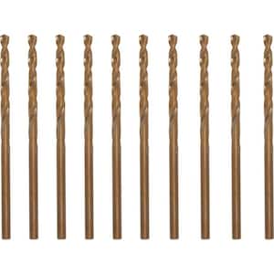 Number of Pieces: 5-10 Pieces
