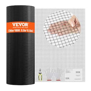 VEVOR