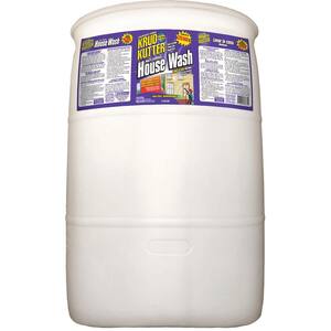Paint Cleaners