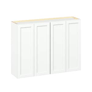 Assembled Depth (in.): Less than 16