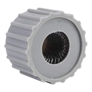 Tube Cleaning Brushes
